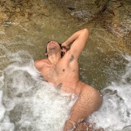 chepetriana OnlyFans picture