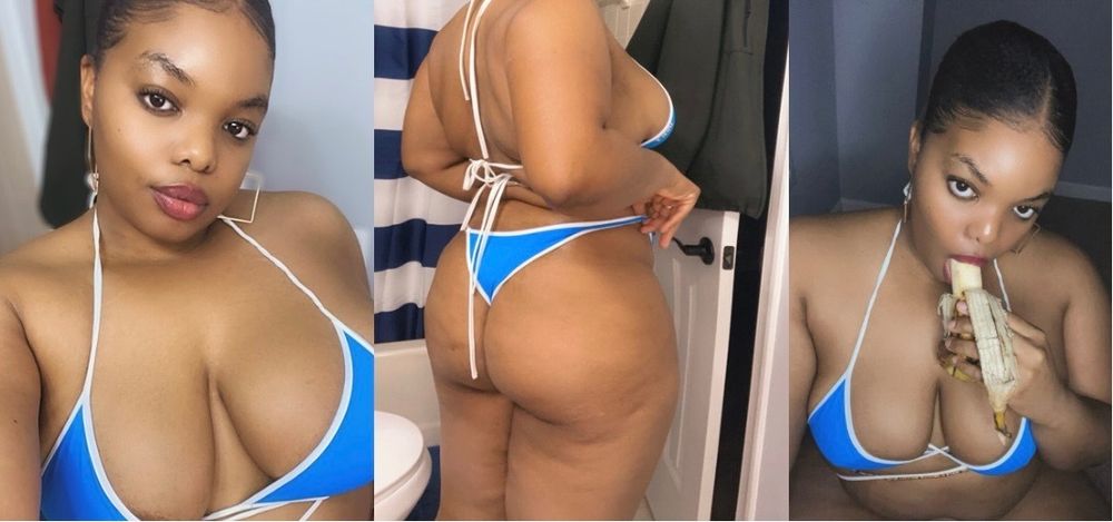 chubbycheeks_95 OnlyFans profile picture