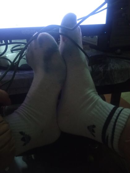 bonibon4n OnlyFans picture