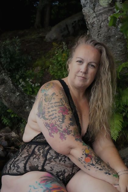 u222933016 OnlyFans picture