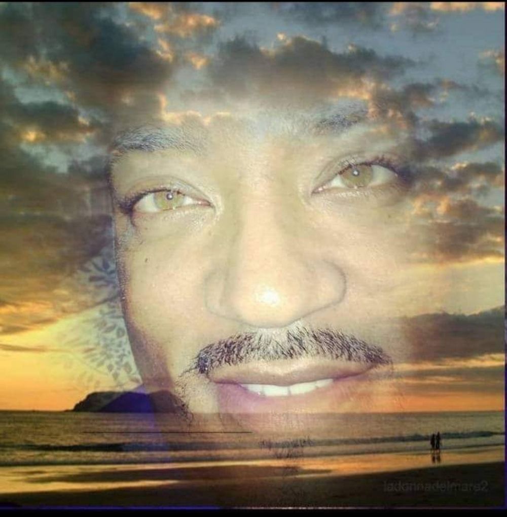 freaknastyboi OnlyFans profile picture