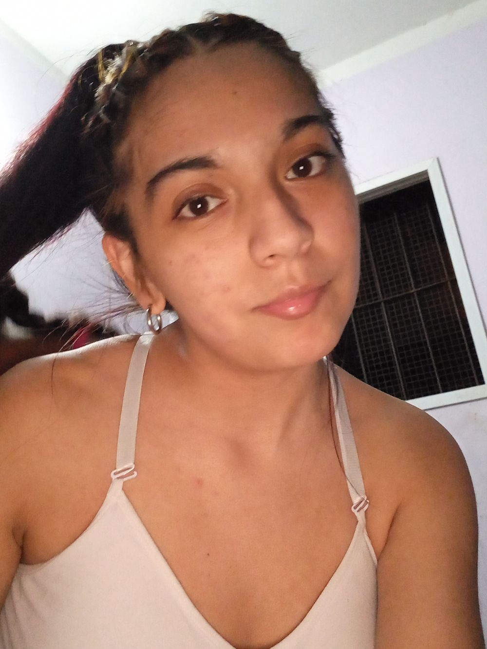 sool5474 OnlyFans profile picture