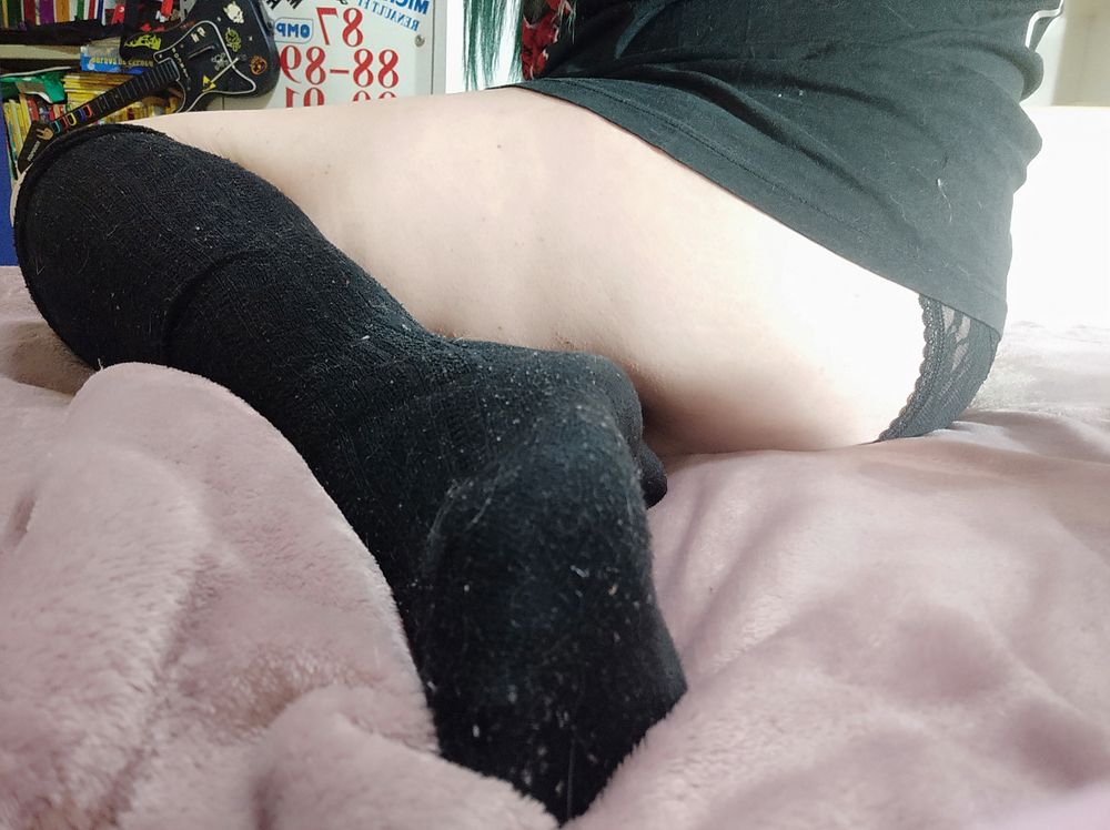 sabrinamorningstar666 OnlyFans profile picture