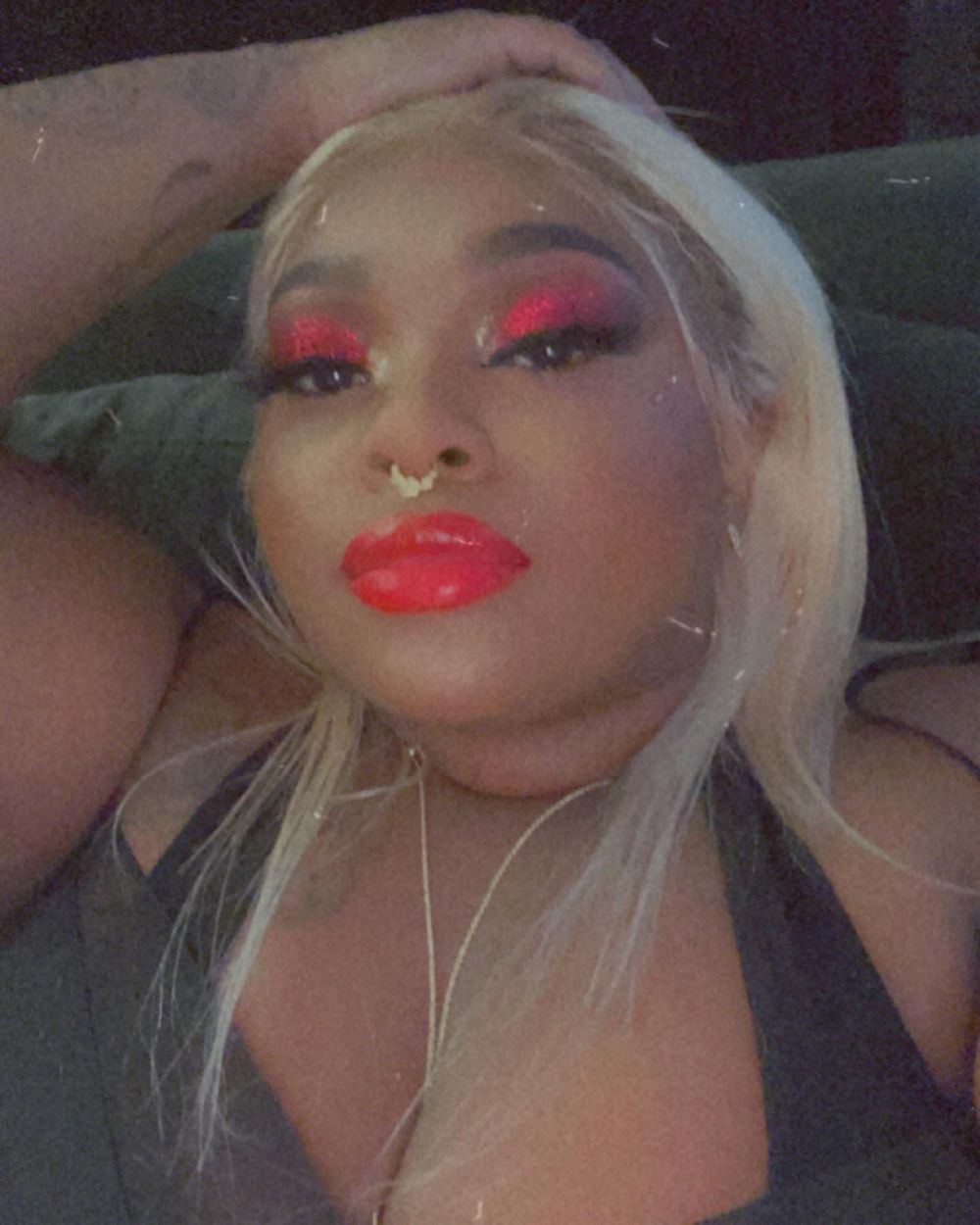 shaythemfgodess97 OnlyFans profile picture