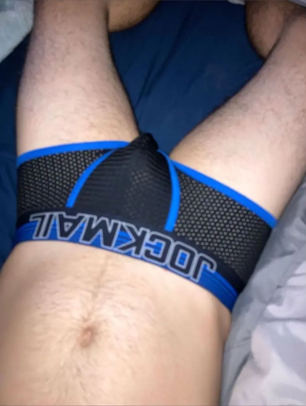 enriquebwc OnlyFans profile picture