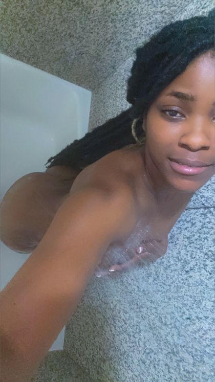 bluhazesavage OnlyFans picture