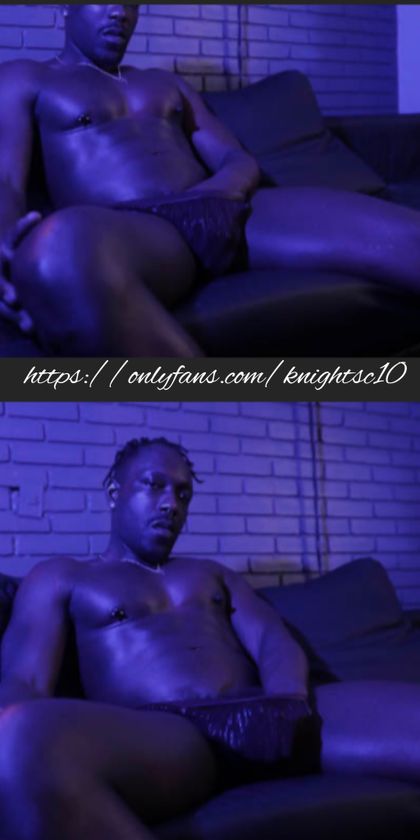 knightsc10 OnlyFans picture