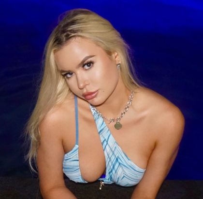 mashasvip OnlyFans picture