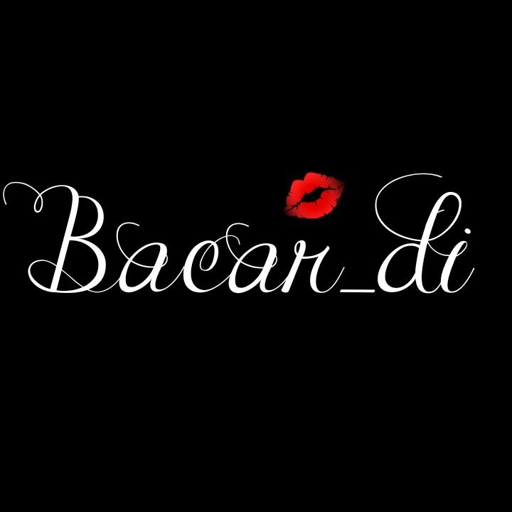 bacar_di OnlyFans profile picture