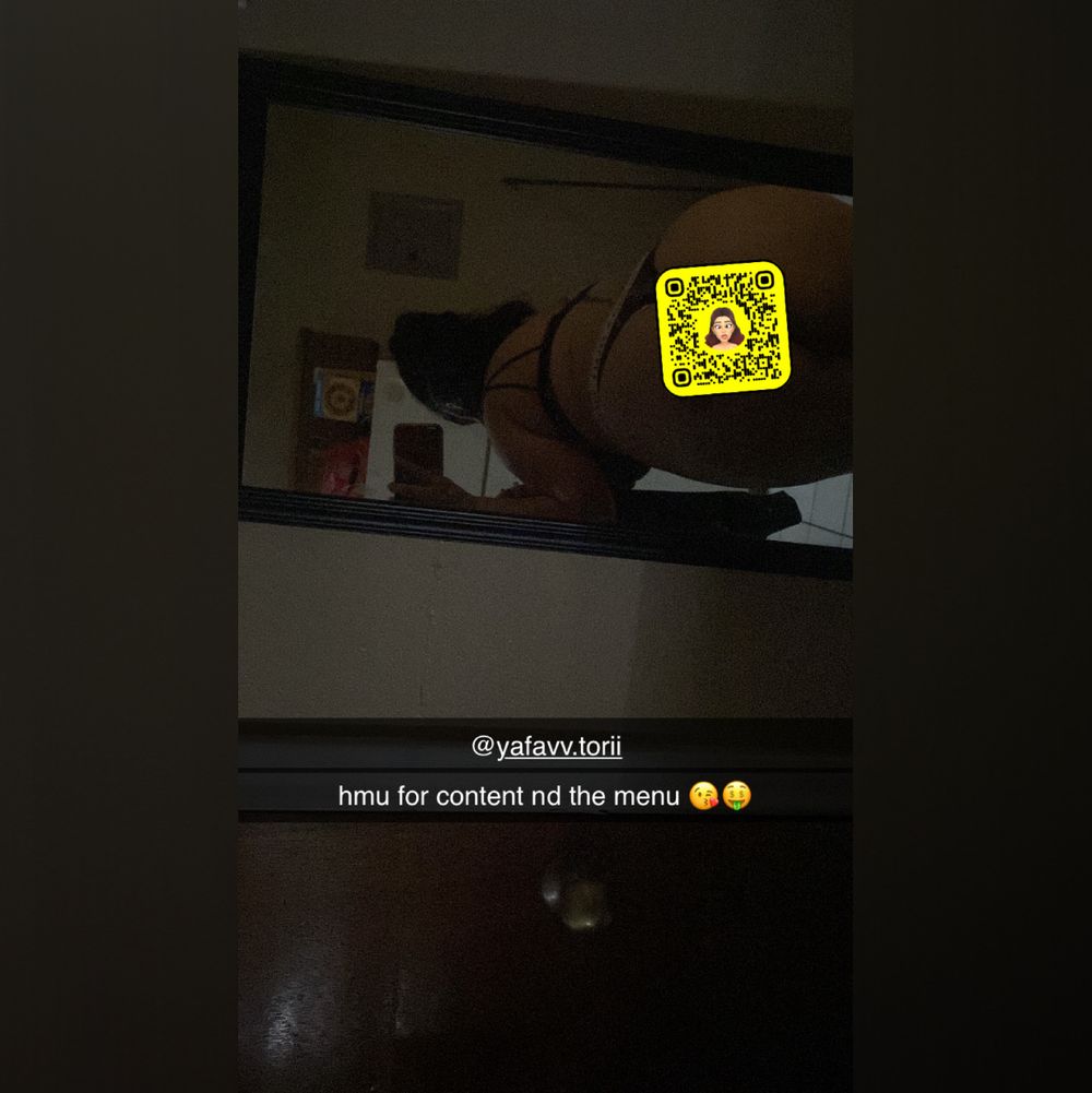 tori.1849 OnlyFans profile picture