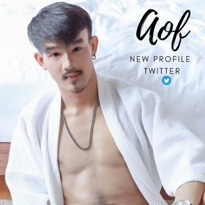aof69 OnlyFans picture