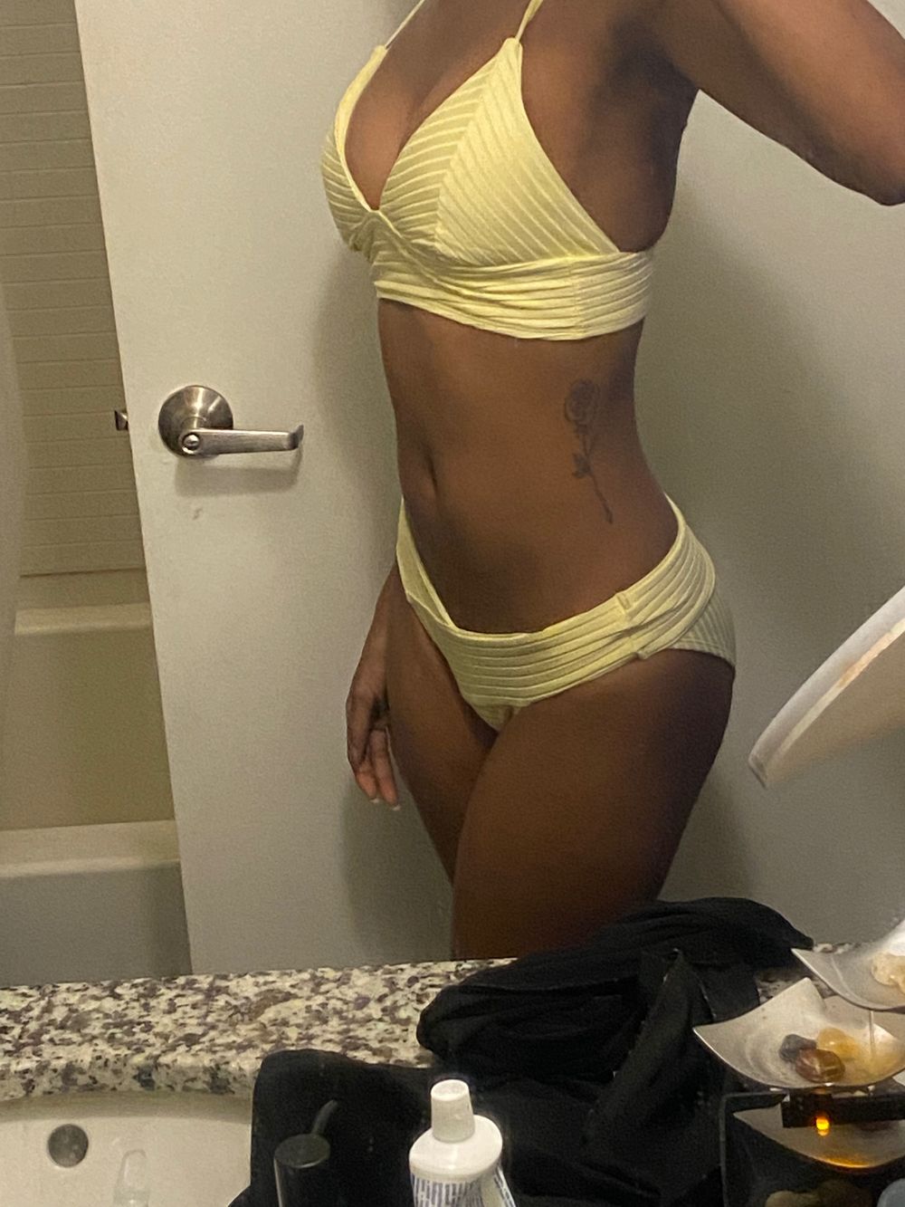u42841309 OnlyFans profile picture