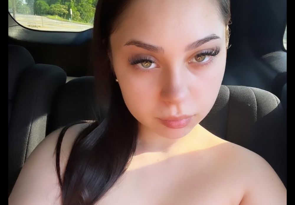 russiankreamee OnlyFans profile picture