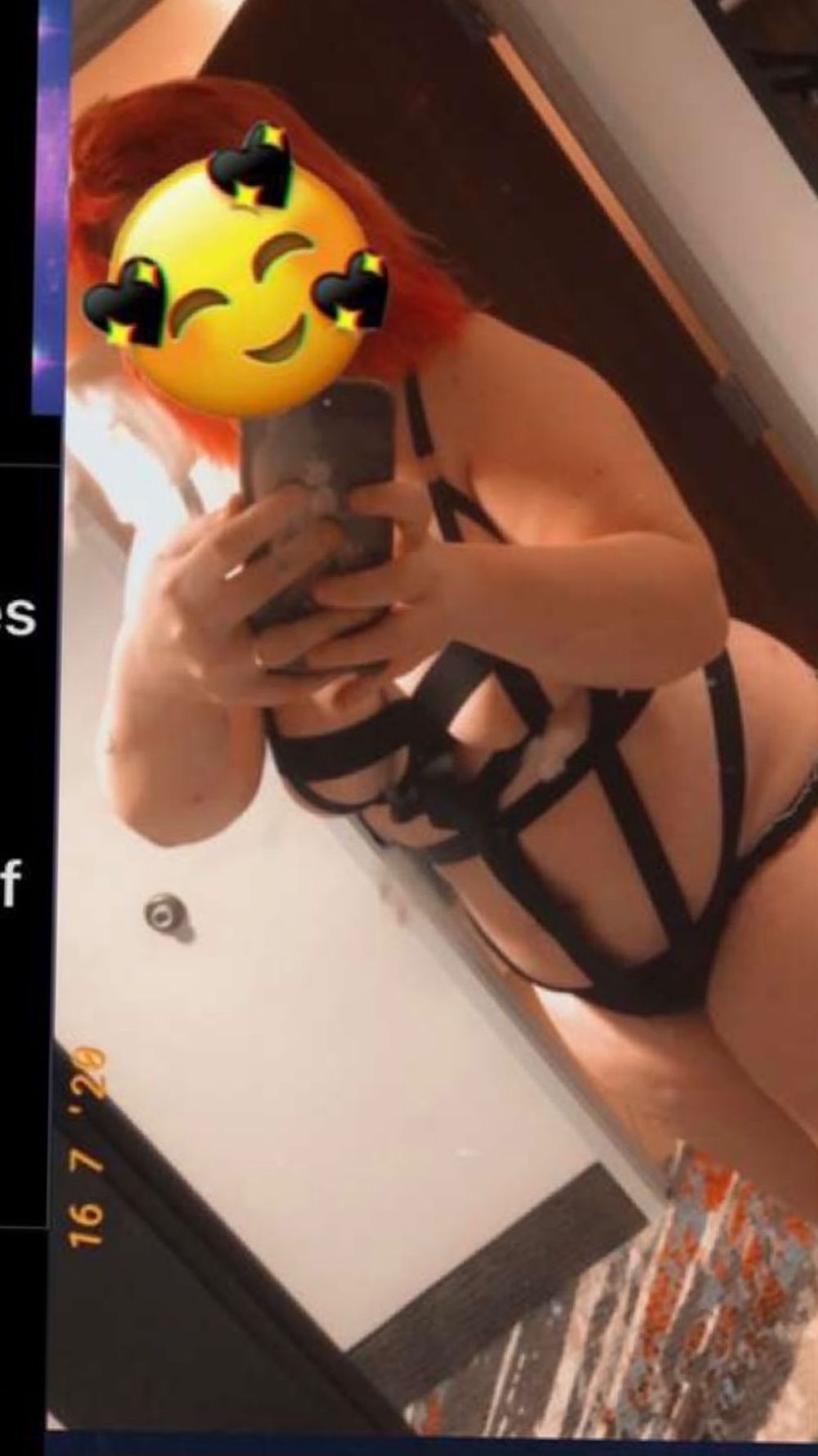 demidevinely OnlyFans profile picture