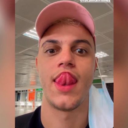 allanvinis1 OnlyFans picture