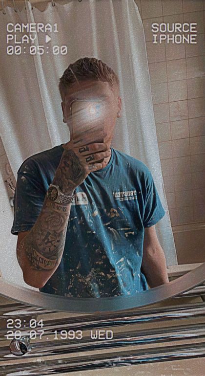 tattooedboi24 OnlyFans picture