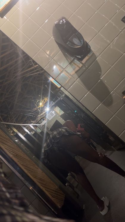d_vour OnlyFans picture