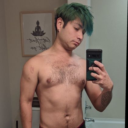 eli.green OnlyFans picture