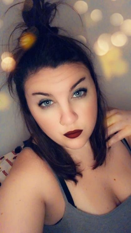 u167383767 OnlyFans picture