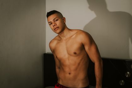 rigogomezb17 OnlyFans picture