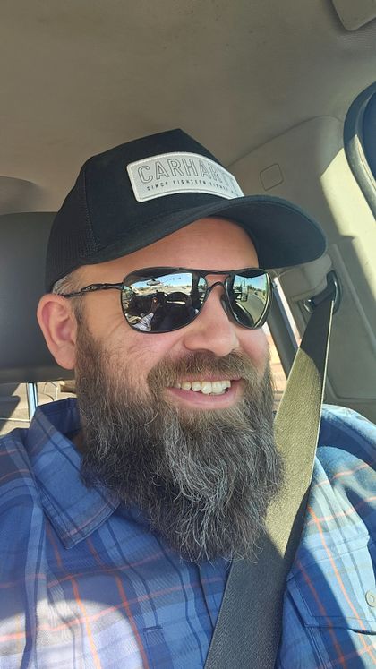 itzdaddyd OnlyFans picture