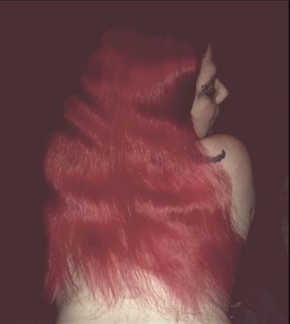 obeyleslie OnlyFans picture