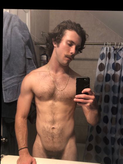 cunnilingusmaximus OnlyFans picture