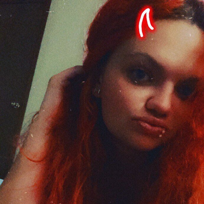 ashleyschultemattler OnlyFans profile picture