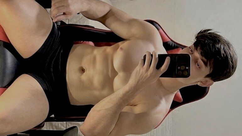 vctmota OnlyFans profile picture