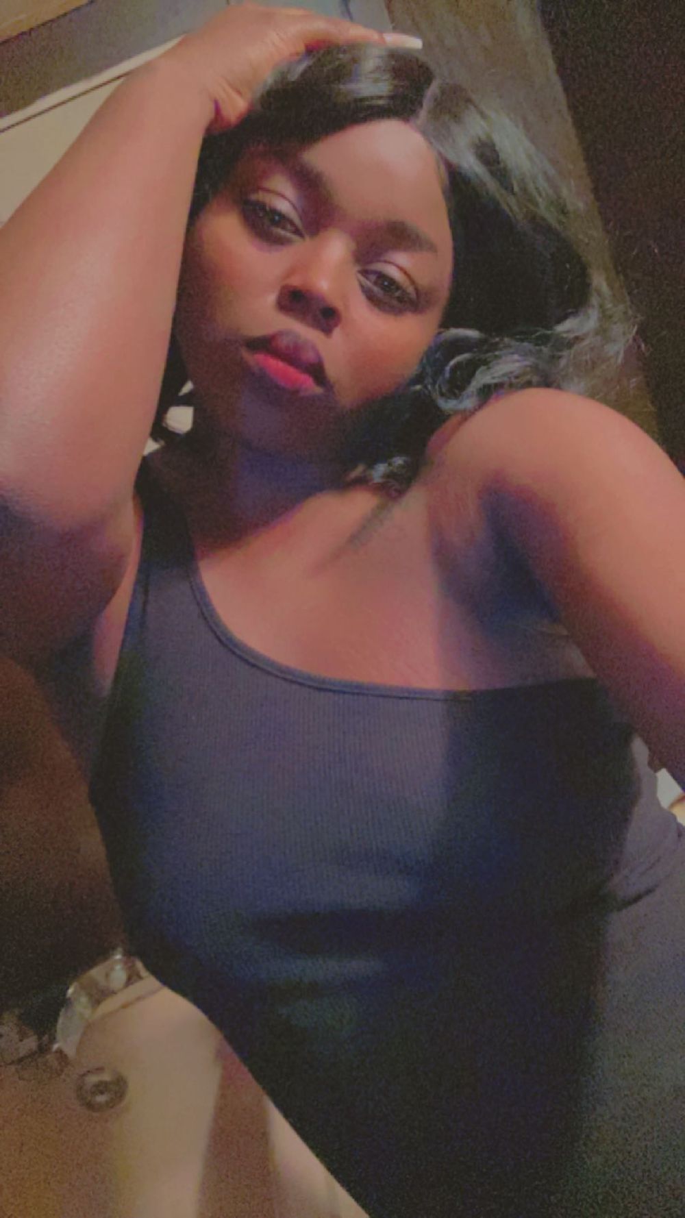 honestsexxy95 OnlyFans profile picture