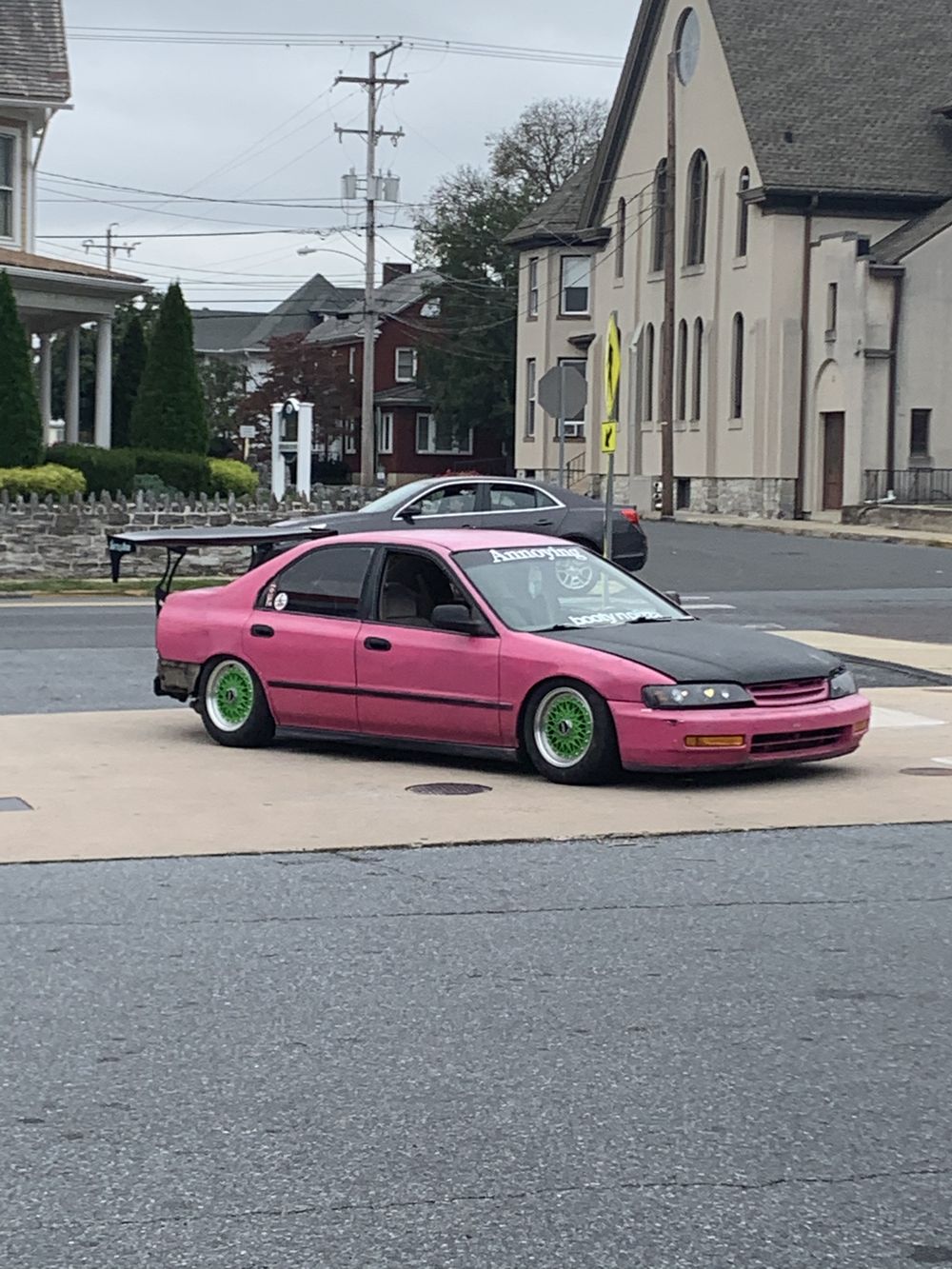 hungcarboi OnlyFans profile picture