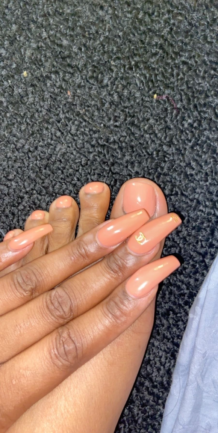 luvmuva OnlyFans profile picture