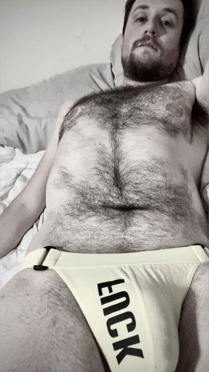 jamiecub OnlyFans picture