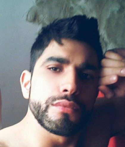 damianfox OnlyFans picture