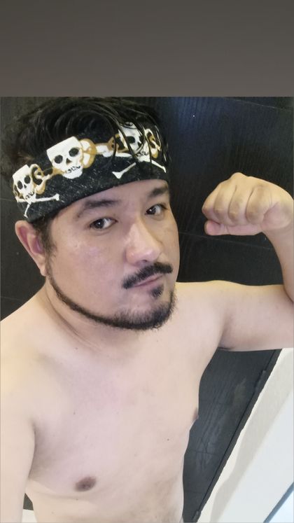 kurtbertowrestler OnlyFans picture