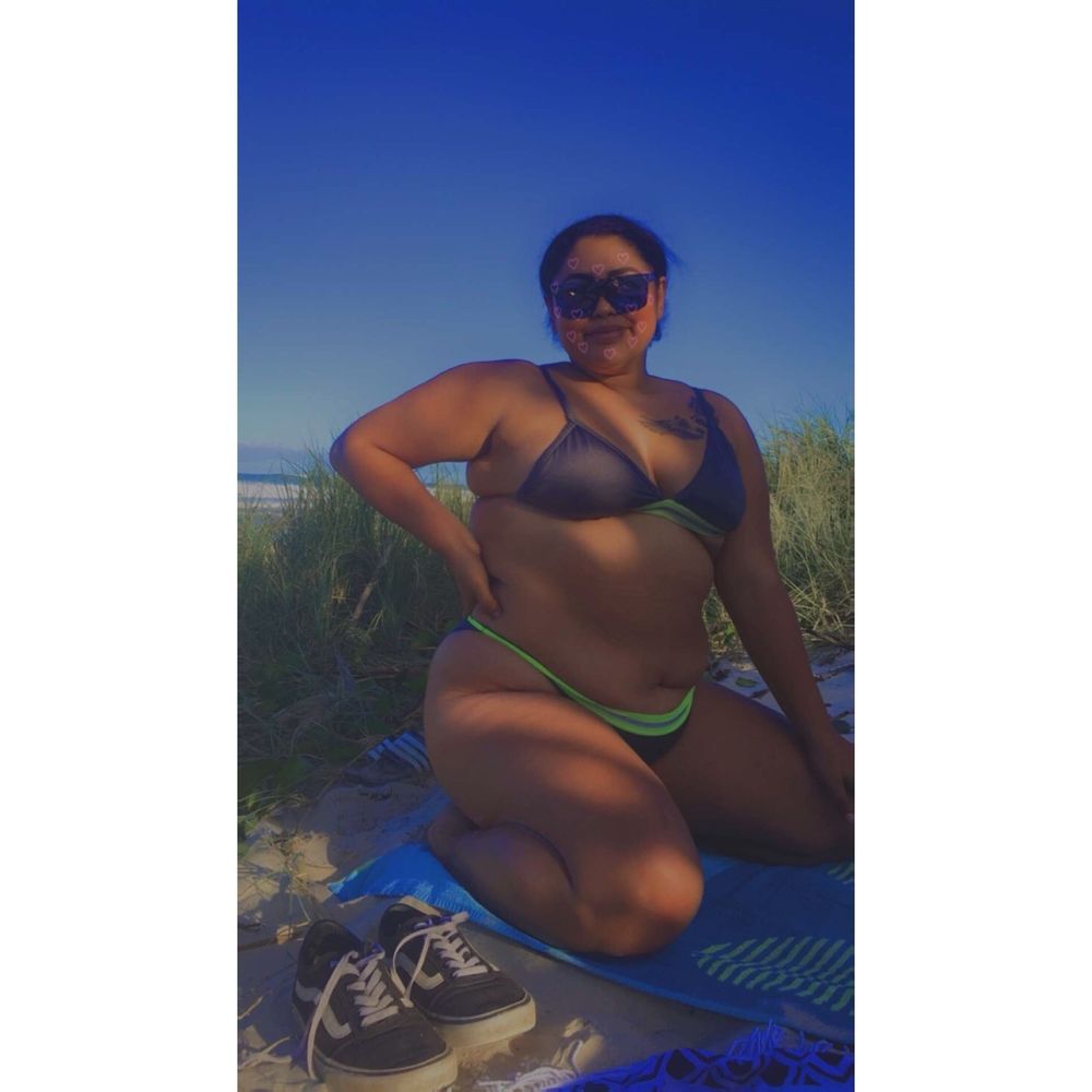 thiccness19 OnlyFans profile picture