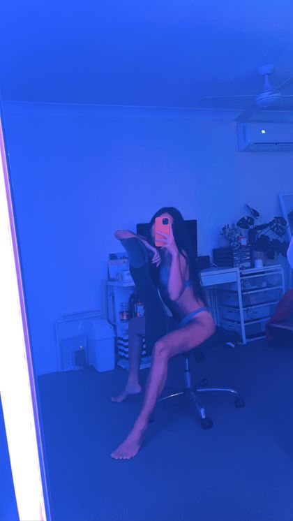 hsfemme OnlyFans picture