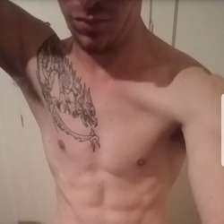 monstercancock OnlyFans picture