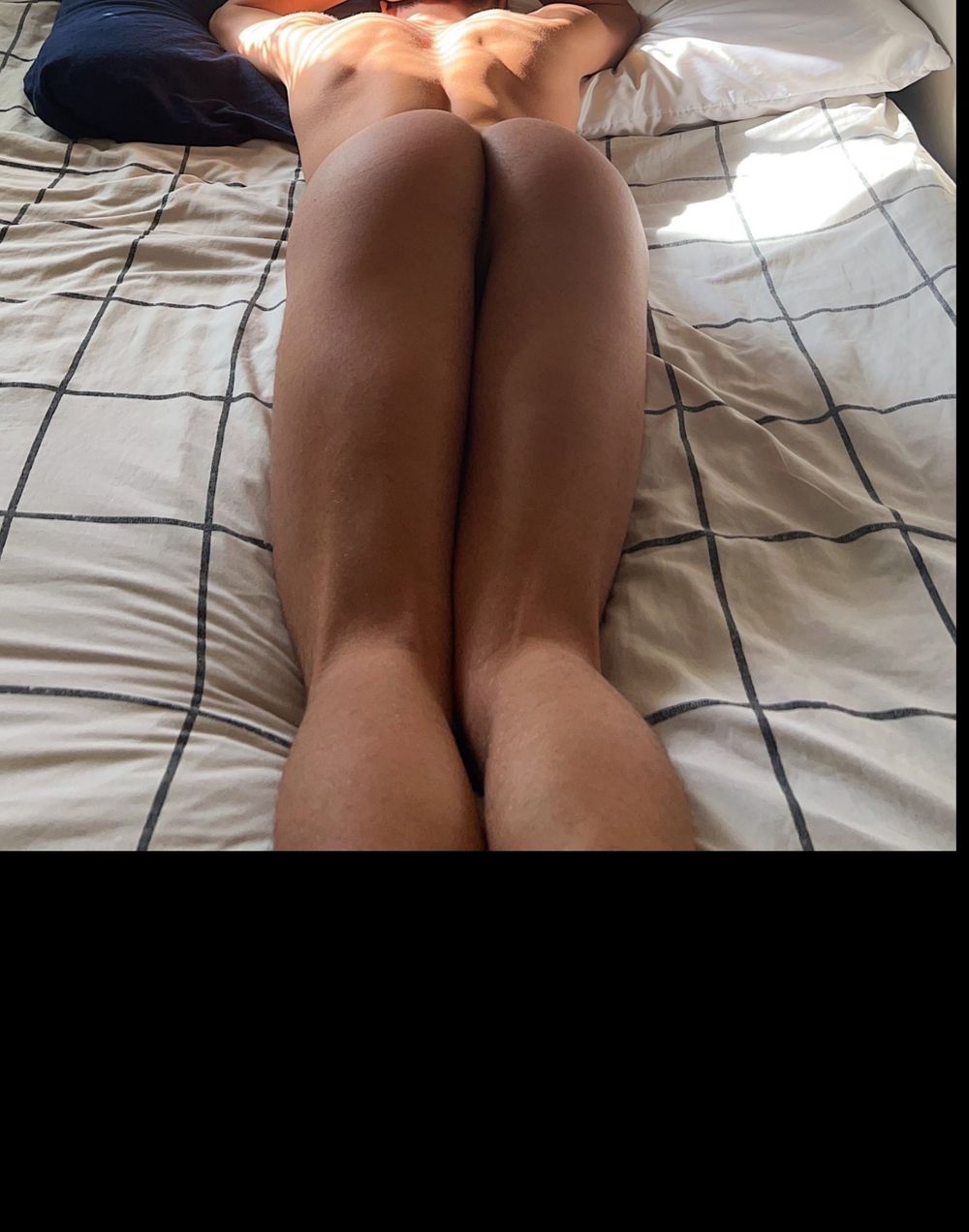 xaviermedr00 OnlyFans profile picture