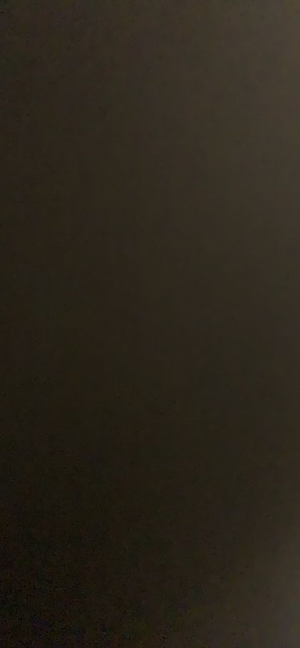 jasonandmiles OnlyFans picture