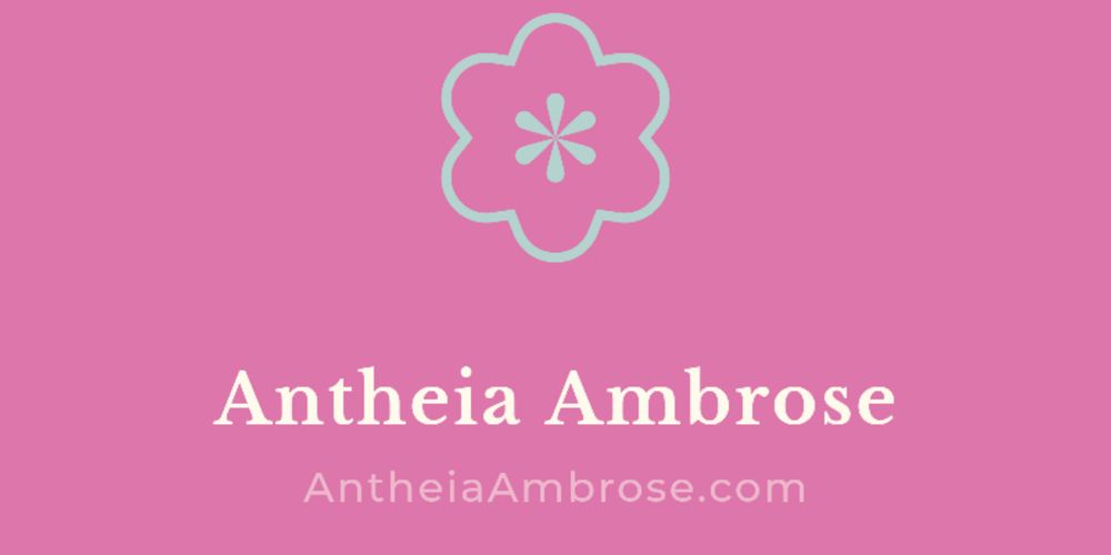 antheiafree OnlyFans profile picture