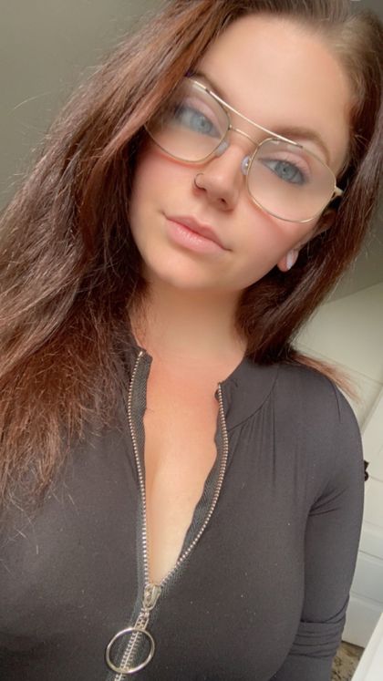 danix6997 OnlyFans picture