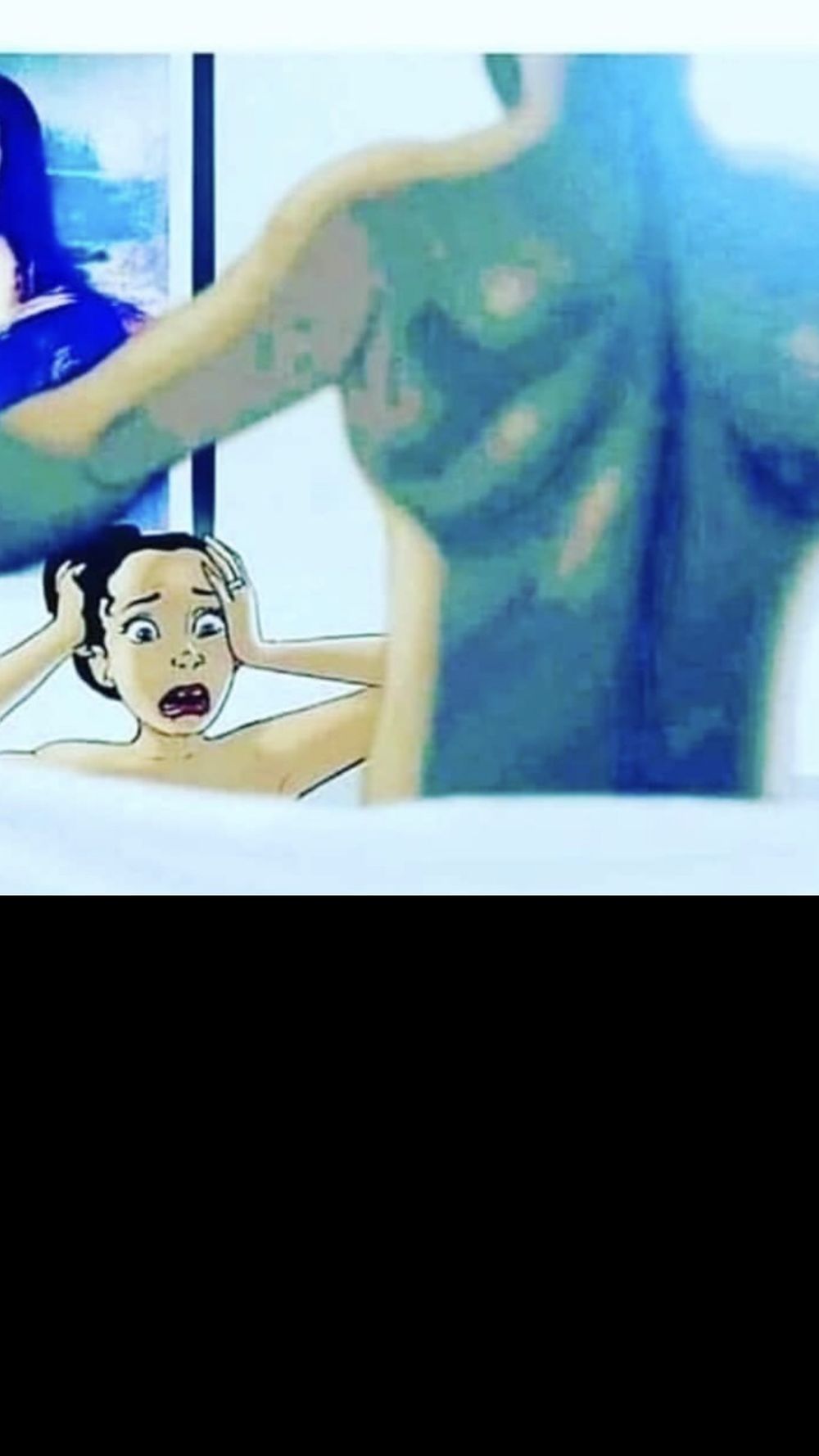 sloanjerome OnlyFans profile picture