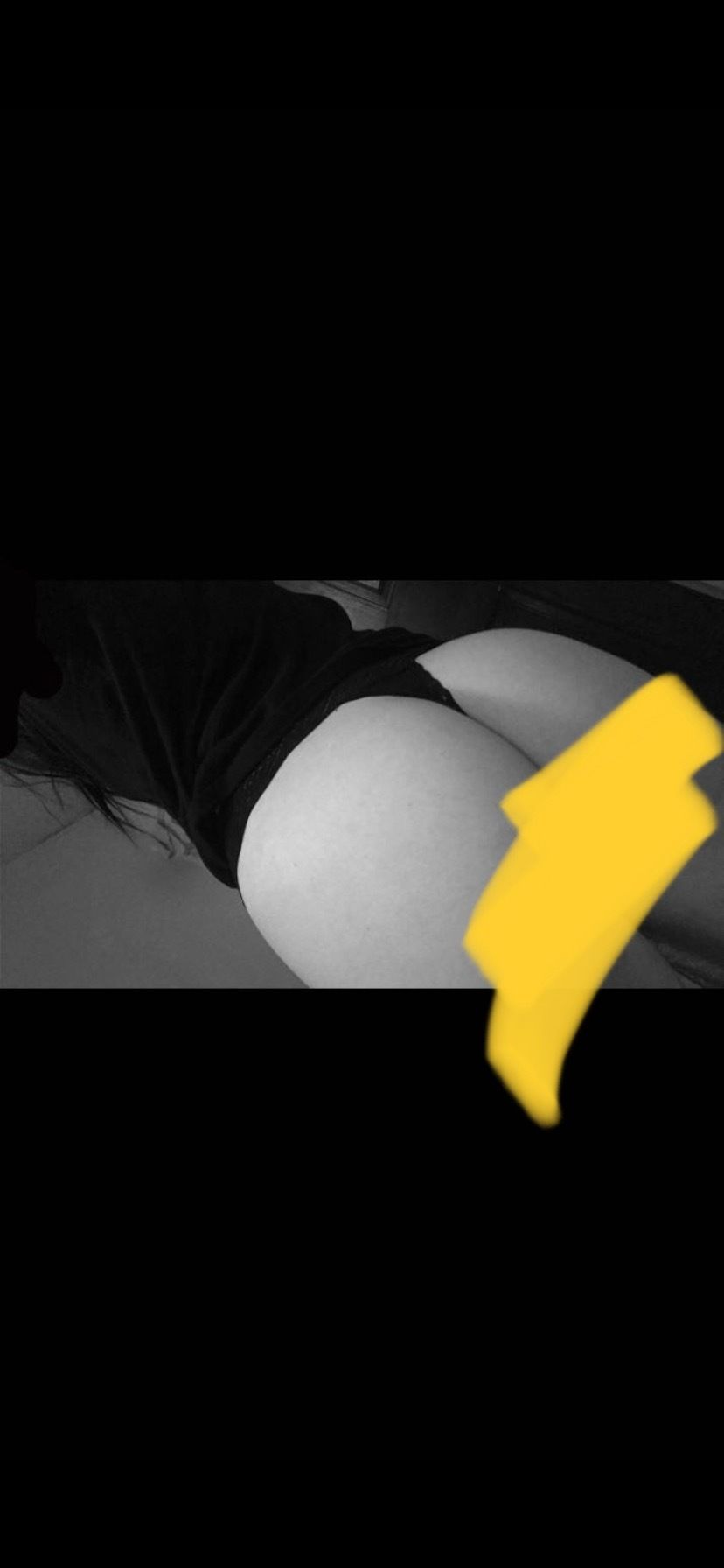 mami81 OnlyFans profile picture