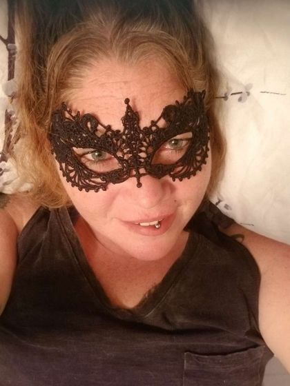 misspeaches315 OnlyFans picture