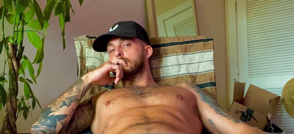 kinglouisixfree OnlyFans profile picture