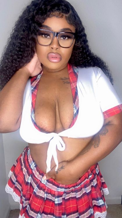 itsjdoll OnlyFans picture
