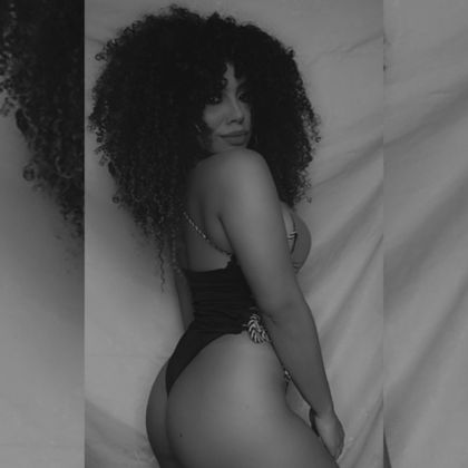 up_luna OnlyFans picture