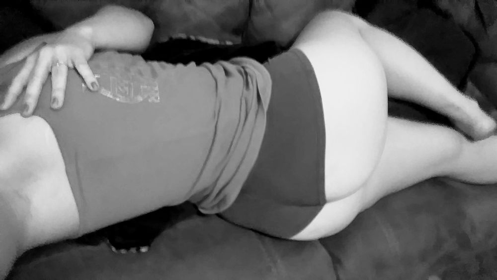 tts_thickness OnlyFans profile picture