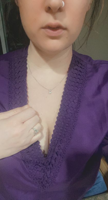 watchme2328 OnlyFans picture
